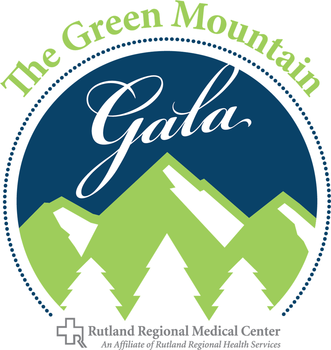 2017 Logo